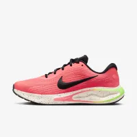 Nike Journey Run жіноча Road Running Кросівки Pink