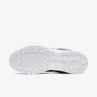 Nike P-6000 Кроссовки цвет серый