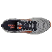Кросівки Чоловічі для бігу BROOKS LEVITATE 5 (1103701D034)