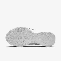 Nike LeBron TR 1 чоловічі для тренування Кросівки колір чорний