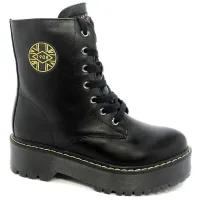 Кроссовки Женские glany LEE COOPER (LCJ-21-47-0663LA)