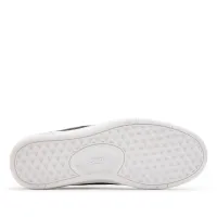 Кросівки Vans Staple Cruze Too Comfycush VN0A5KR5OS71 - Чорні