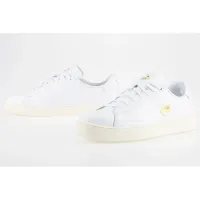 Кроссовки Puma Serve Pro 1948 38387901 - Белые