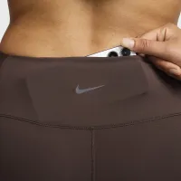 Nike One жіноча З високою талією 8