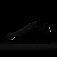 Nike Shox R4 женская Кроссовки цвет белый