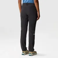 Штаны The North Face Speedlight 0A7Z8A0C51 - Серые