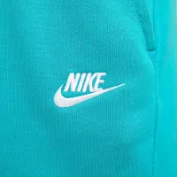 Nike Sportswear Club Fleece Big детские (Girls') 5