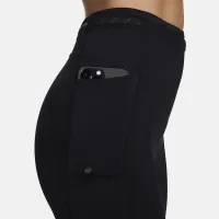 Nike Swim Hydralock Fusion женская 9