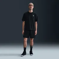 Nike Kobe мужские баскетбольные футболка цвет черный