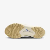 Nike Zoom Fly 5 Premium мужские Road Running Кроссовки Orange
