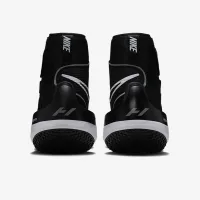 Nike x Hyperice Hyperboot Кросівки колір чорний