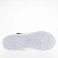 Кроссовки Kappa Jona 243309-6774 - Синяя
