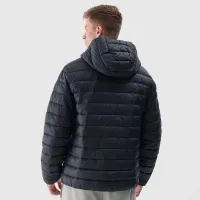 Куртка 4F WAW24TDJAM48420S - Чорна