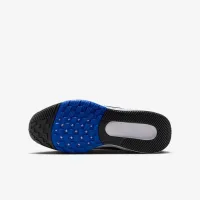 Nike Star Runner 5 Big дитячі Running Кросівки блакитний