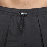 Nike Swim мужские 7
