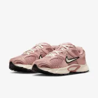 Nike V5 RNR жіноча Кросівки Pink