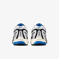 Nike Air Pegasus 2005 чоловічі Кросівки колір білий