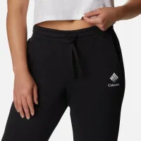 Штаны Columbia Trek Jogger 1959901012 - Черные