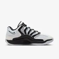 Nike KD18 баскетбольные Кроссовки цвет белый