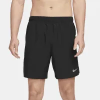 Nike Challenger чоловічі Dri-FIT 7