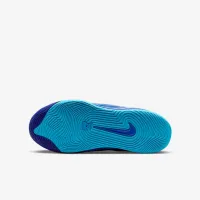Nike A'One 
