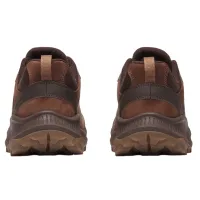 Кросівки для трекінгу Чоловічі Merrell MOAB SPEED 2 LTR (J038945)