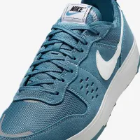 Nike C1TY Кросівки блакитний