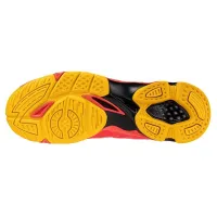 Кросівки do волейболу Чоловічі Mizuno WAVE VOLTAGE (V1GA216002)