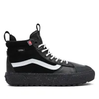 Кросівки Vans SK8-Hi MTE-2 VN0A5HZZUNM1 - Чорні