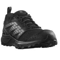 Кросівки для трекінгу Чоловічі SALOMON WANDER (471525)