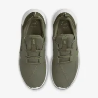 Nike E-Series AD Men's обовь Green
