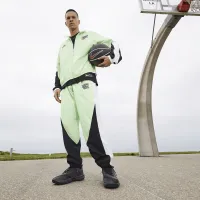 Nike Precision 7 чоловічі баскетбольні Кросівки колір чорний