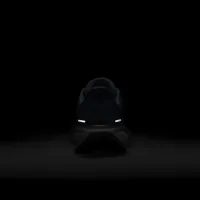 Nike Pegasus 41 женская Road Running Кроссовки (Extra Wide) синий