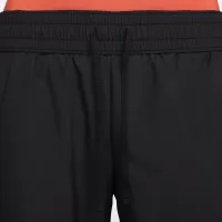 Nike Sportswear женская С высокой Талией Pants цвет черный