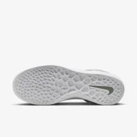 Nike SB Nyjah 3 Skate Кросівки колір зелений