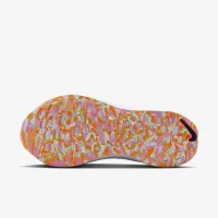 Nike InfinityRN 4 женская Road Running Кроссовки синий