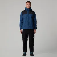 Куртка The North Face Antora 0A7QEY4GE1 - Синя