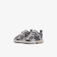 Nike V5 RNR Baby/Toddler Кроссовки цвет серый