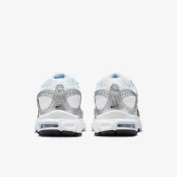 Nike Air Max Moto 2K женская Кроссовки with Reflective Accents цвет белый