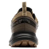 Кроссовки для треккинга Мужские SALOMON WANDER GTX Gore-Tex (474366)