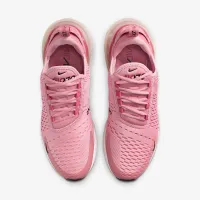 Nike Air Max 270 жіноча Кросівки Pink