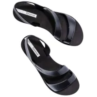 Сандалі Жіночі IPANEMA Vibe Sandal Fem (82429-BD422)