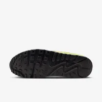 Nike Air Max 90 Premium мужские Кроссовки цвет коричневый
