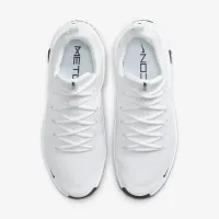 Nike Free Metcon 6 чоловічі для тренування Кросівки колір білий