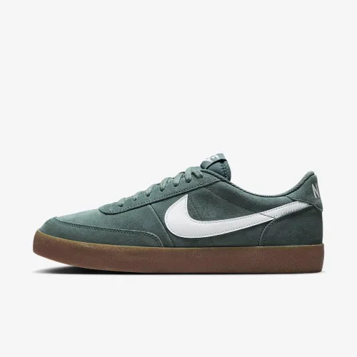 Nike Killshot 2 чоловічі Кросівки колір зелений