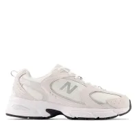 Кроссовки New Balance MR530CE - Бежевый