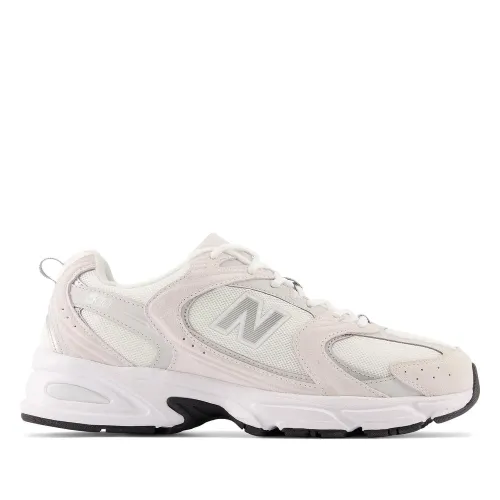 Кроссовки New Balance MR530CE - Бежевый