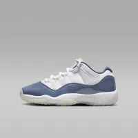 Nike Air Jordan 11 Retro Low 