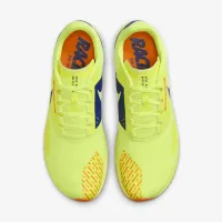 Nike Rival Waffle 6 Road and Cross-Country Racing Кросівки Yellow