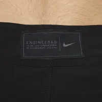Nike Swim Fadeaway чоловічі 7